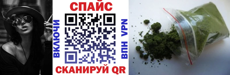 Бутират бутандиол  Судогда 
