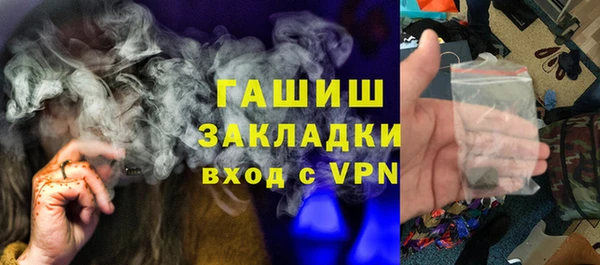 прущие грибы Богородицк
