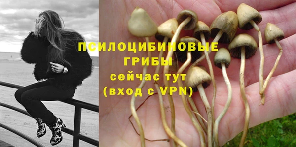 таблы Беломорск