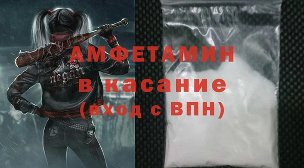 прущие грибы Богородицк